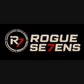 Rogue Se7ens logo