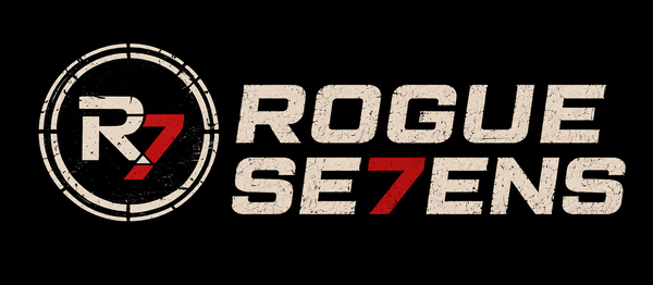 Rogue Se7ens